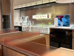 -多喝汤·粤式茶餐(太和金铂店)