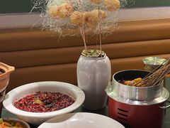 -9527星耀烧烤音乐酒馆