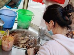-同济牌坊美贤牛什