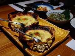 -南风(淮海街店)
