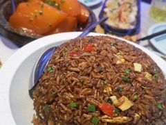 -云梦庭·剁椒鱼头(银泰中心in99店)