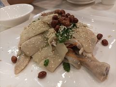 -清心鸡沙田乳鸽店·非遗传承(粤垦路店)