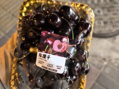 -半天妖烤鱼(方庄店)