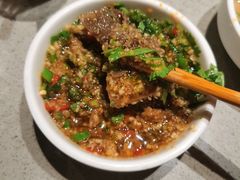 -海底捞火锅(亲贤北街店)