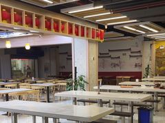 -哆喀美食广场(虎丘婚纱城店)