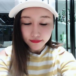 -森日式美甲沙龙MORI NAIL总店