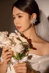 点击看大图 -金夫人婚纱摄影(总店)