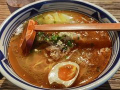 -芜小皖砂锅菜(青山街店)