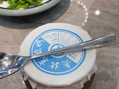 -四季小馆·地道北京小吃(广百店)