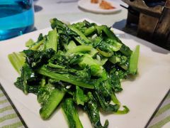 -拾忆·私厨(光谷店)