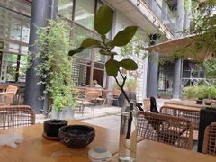 -扫雪煮茶(西村店)