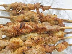 -阿三鱼头泡饼·家常菜