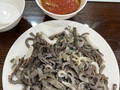 -爆肚冯(廊房二条店)