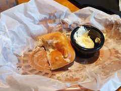 -Texas Roadhouse(世纪汇广场店)
