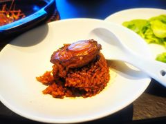 -晓长安·新陕菜(曲江店)