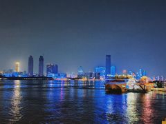 -武汉长江大桥