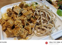-同胜祥清真新豫菜(丰乐路总店)
