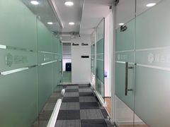 -槿言教育·雅思托福·国际教育·小语种培训留学中心(观音桥店)