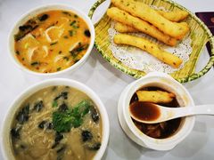 -南阳食府·河南豫菜(南阳驻京办店)