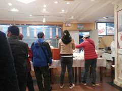 -峨嵋酒家总店(车公庄店)