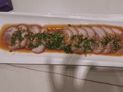 -海上名珠·海鲜酒楼(励骏庞都店)
