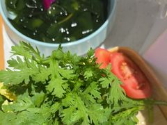 -千牛将·鲜牛肉火锅(开元路店)