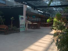 -森谷美食公园(杨行店)