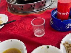 -花苑美食横琴生蚝火锅(拱北粤华路店)