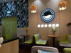 -MUSANG KING猫山王(龙湖杭州滨江天街店)