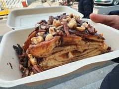 -TonTon(永康路店)