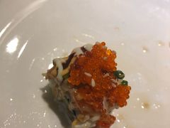 -小句号·精致料理(江南环球港店)
