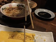 -昭和食堂(岐阜羽島店)
