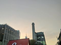 -Cheevit Cheeva(Sirimangkalajarn)