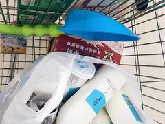 -大润发(国兴店)
