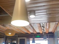 -吃货私房菜(丽江束河古镇店)