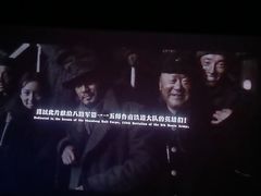 -天幕新彩云国际影城(激光巨幕店)