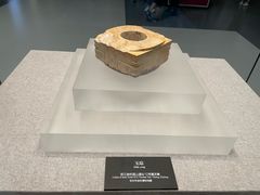 -良渚博物院