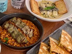 -Bco豆库(星耀天地店)