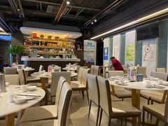 -华盛丰温州大排档(东三环南路店)