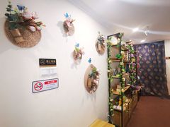 -耳音采耳文化体验馆