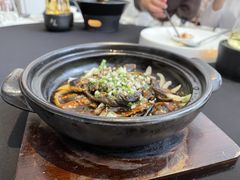 -逸道(益丰·外滩源店)