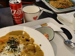 -大王油茶(二厂文创公园店)