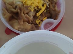 -锡笼记·无锡小笼(方塔店)