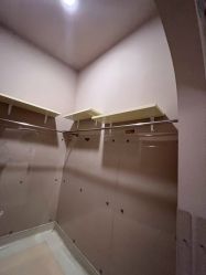 -北京和美妇儿医院