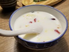 -阿西娅·西北妈妈拿手菜(华联店)