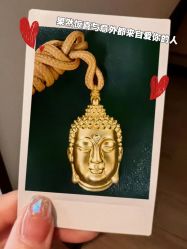-中国黄金(北京旗舰店)