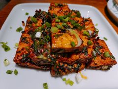 -一坐一忘云南菜(嘉里中心店)