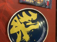 -钱塘梨园·演绎新派杭帮味