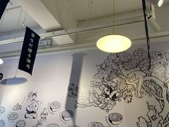 -雲物小食堂·精致云南小吃(金鹰店)