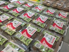 -叶氏兄弟(大连奥特莱斯店)